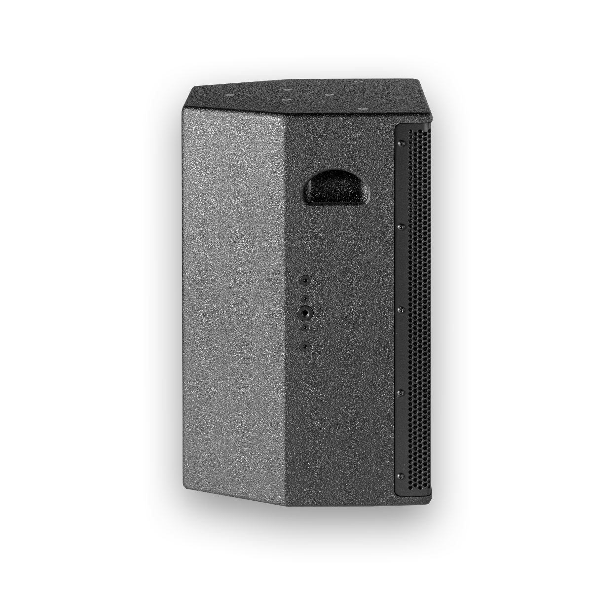 BL-6012