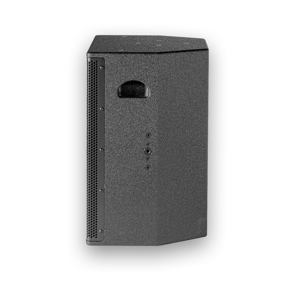BL-6012