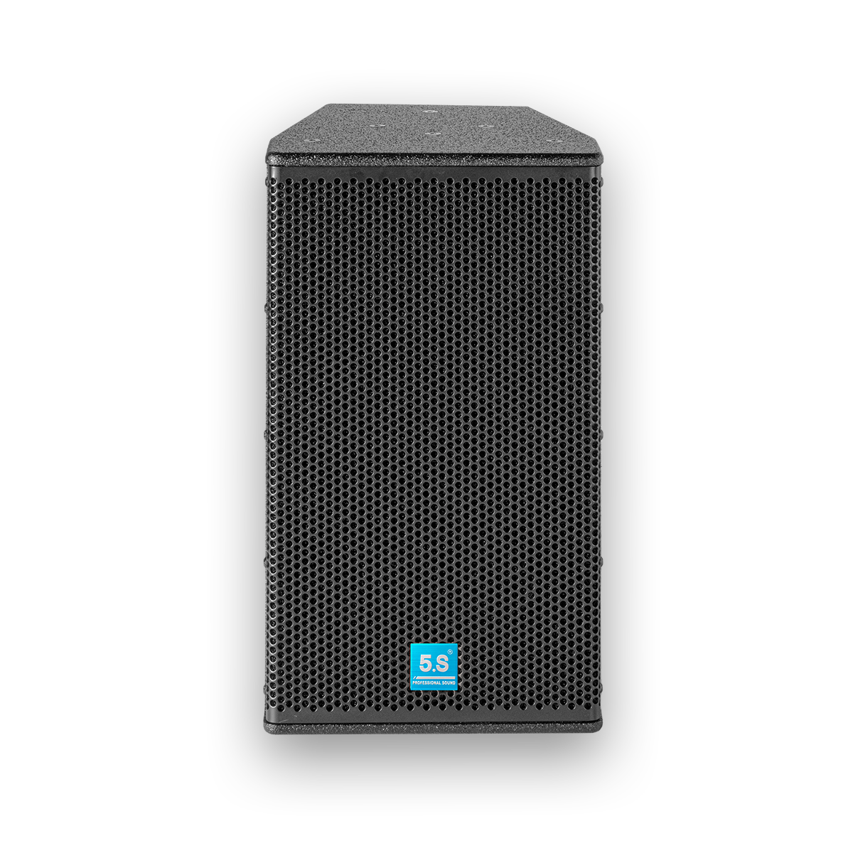 HX-4010