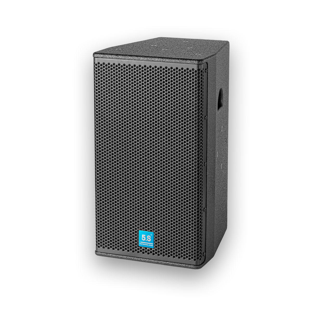 HX-4010
