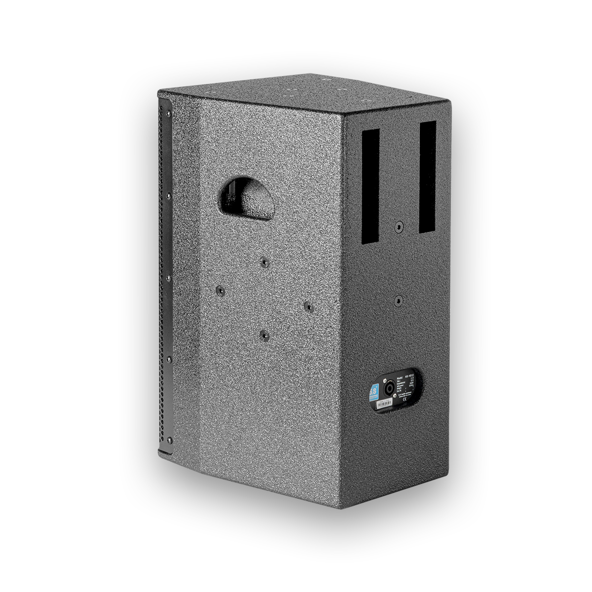 HX-4010