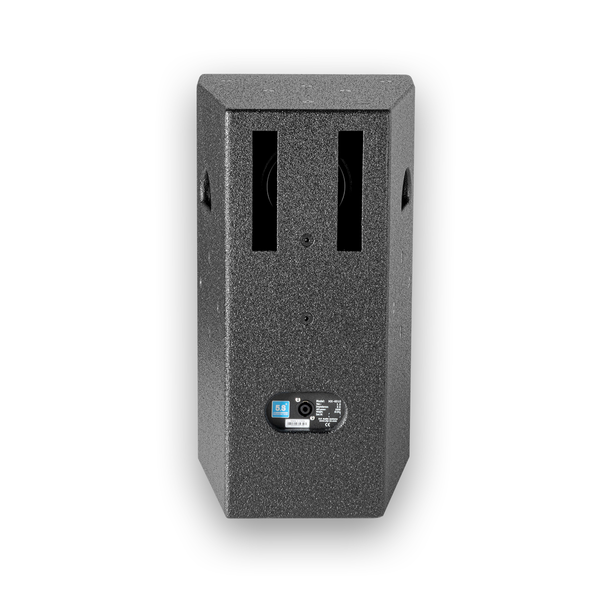 HX-4010