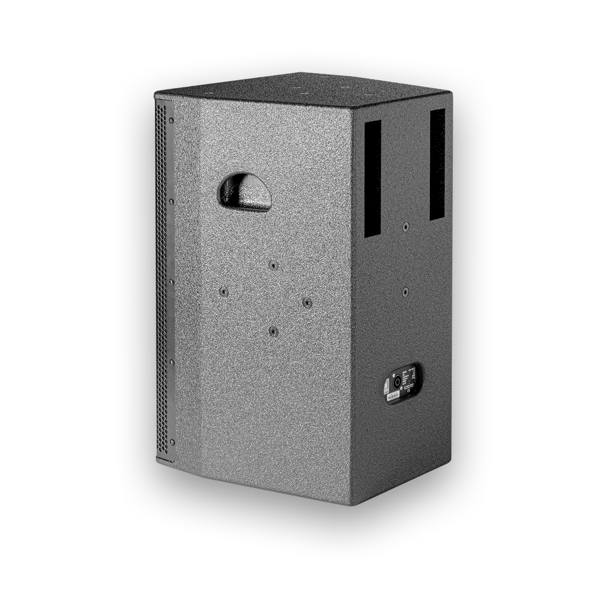 HX-4012