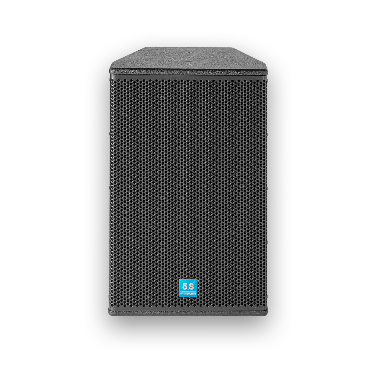 HX-12D