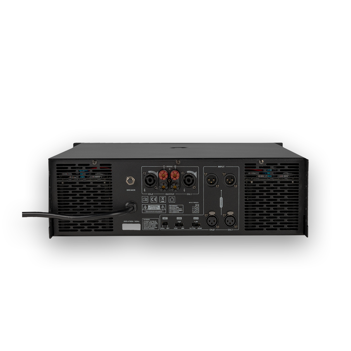 AC-1850