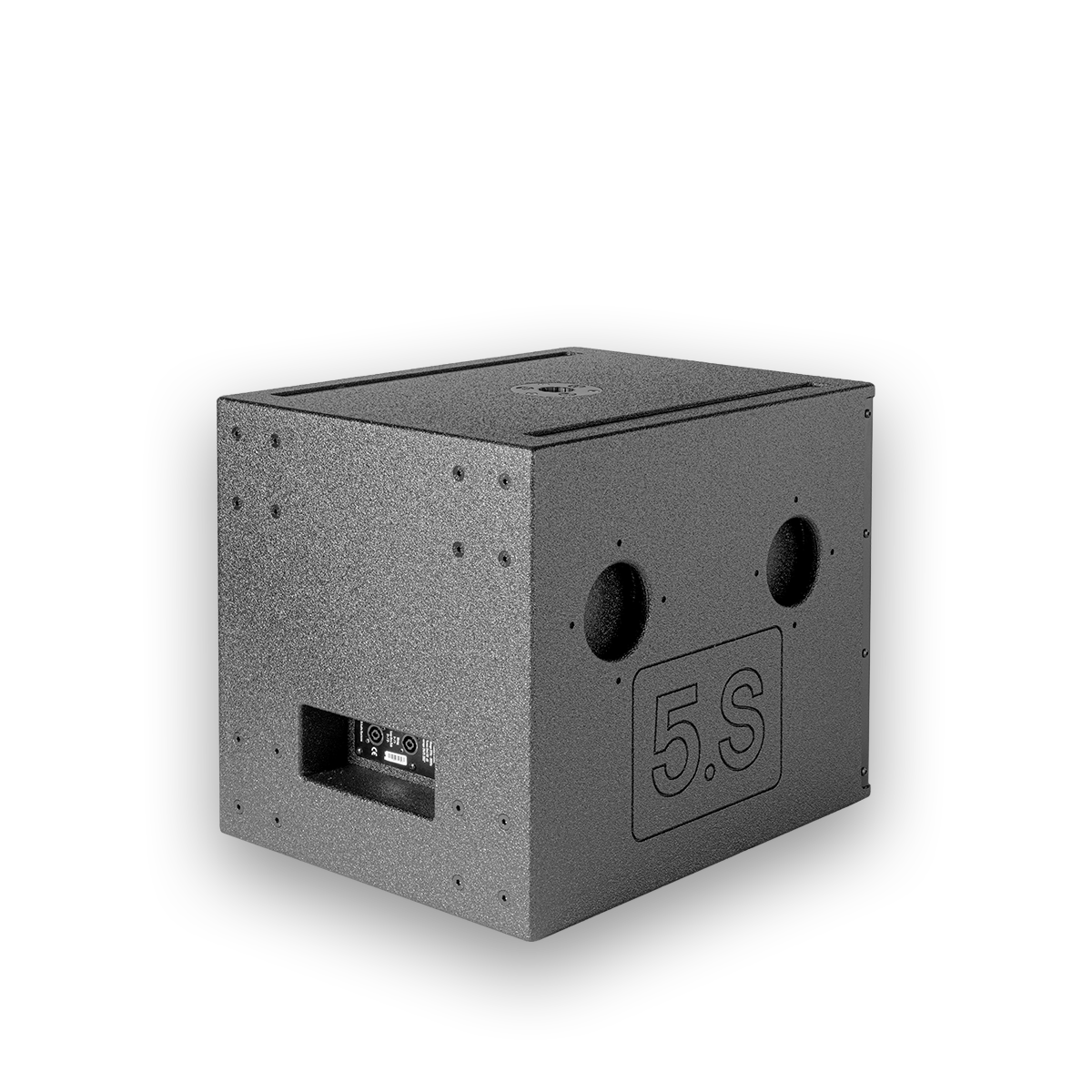 SW-115B