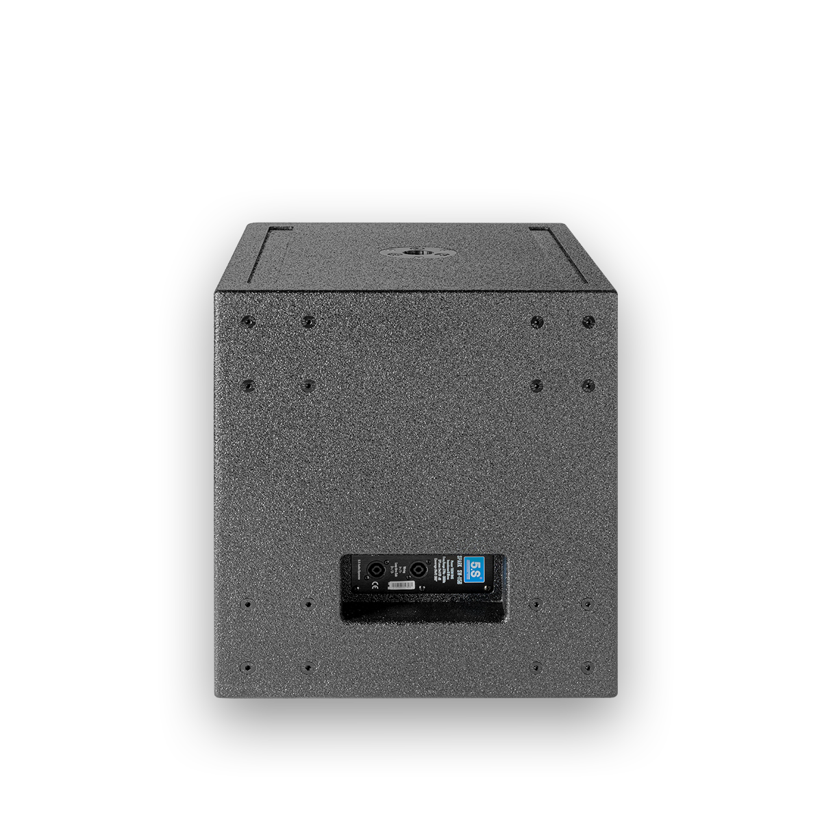 SW-115B