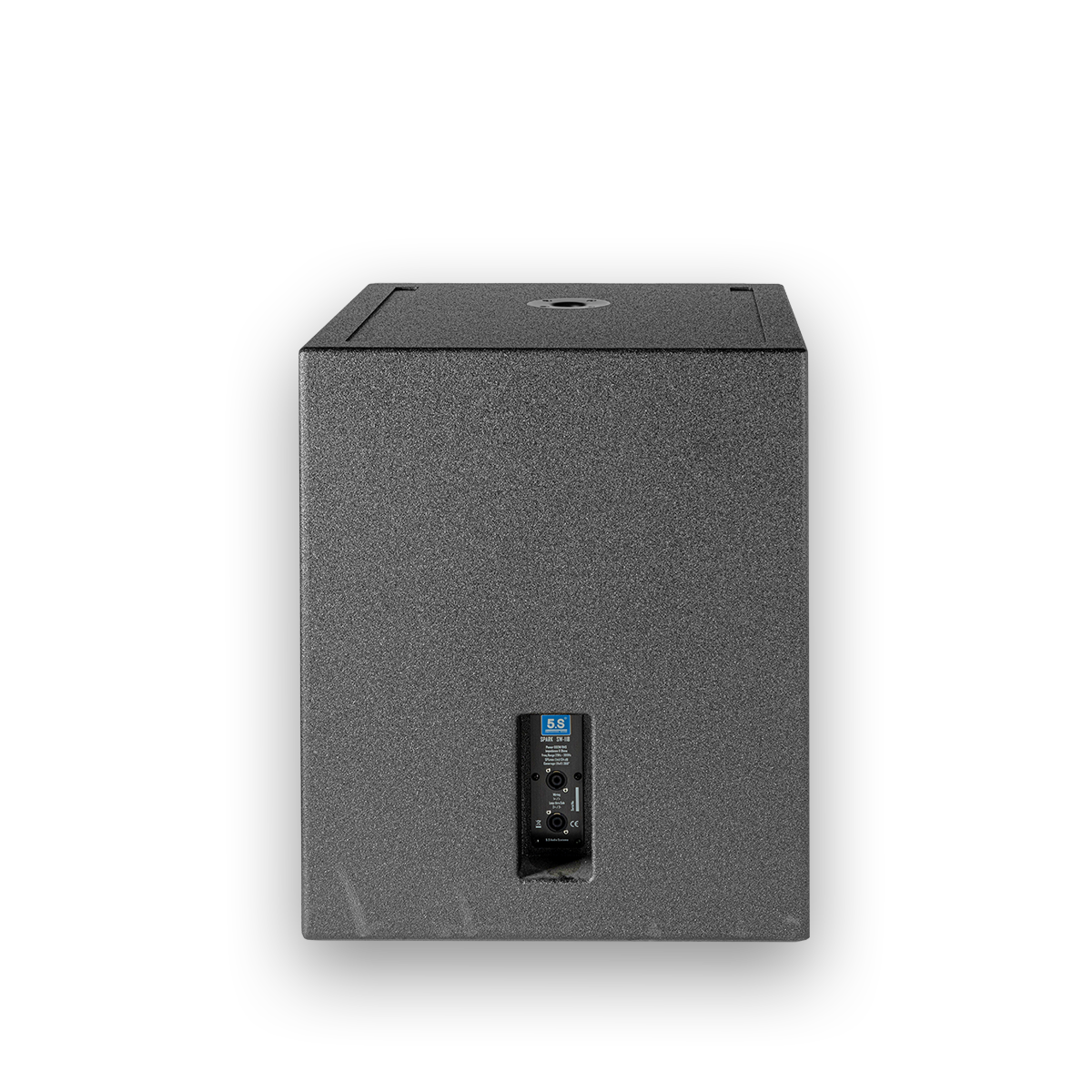 SW-118B