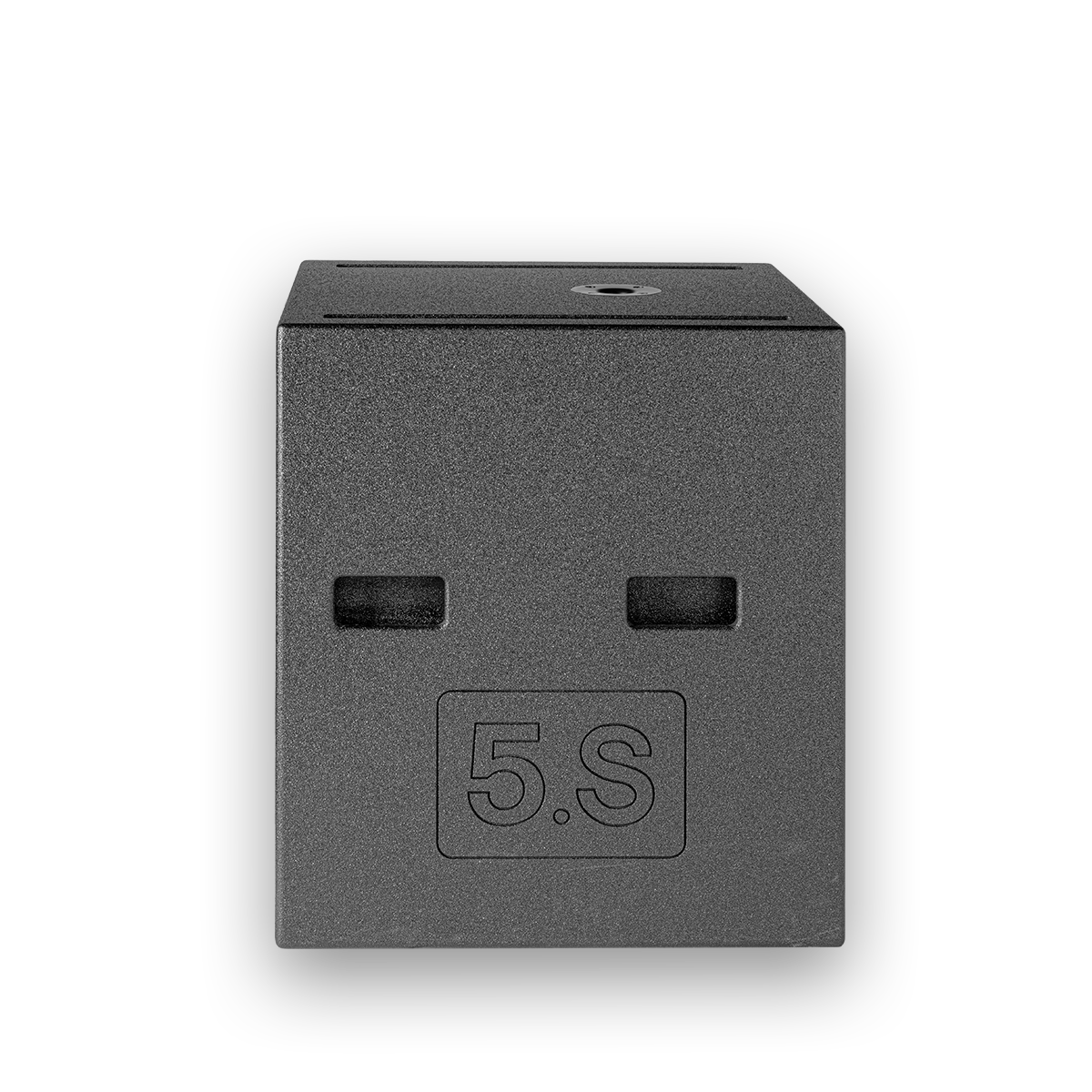 SW-118B