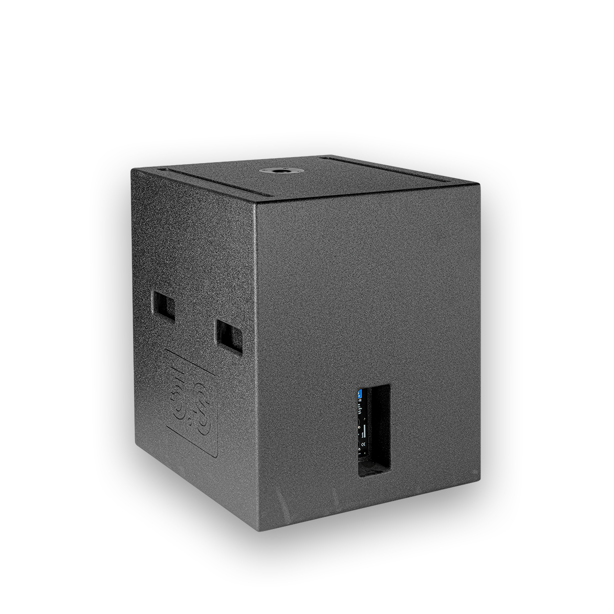SW-118B