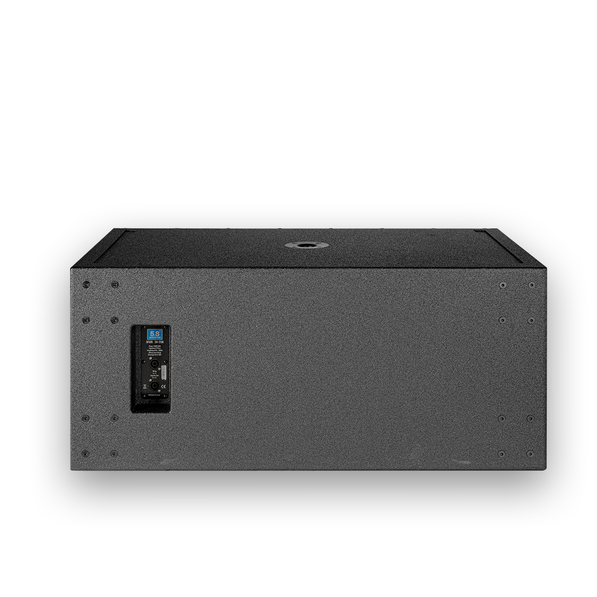 SW-215B