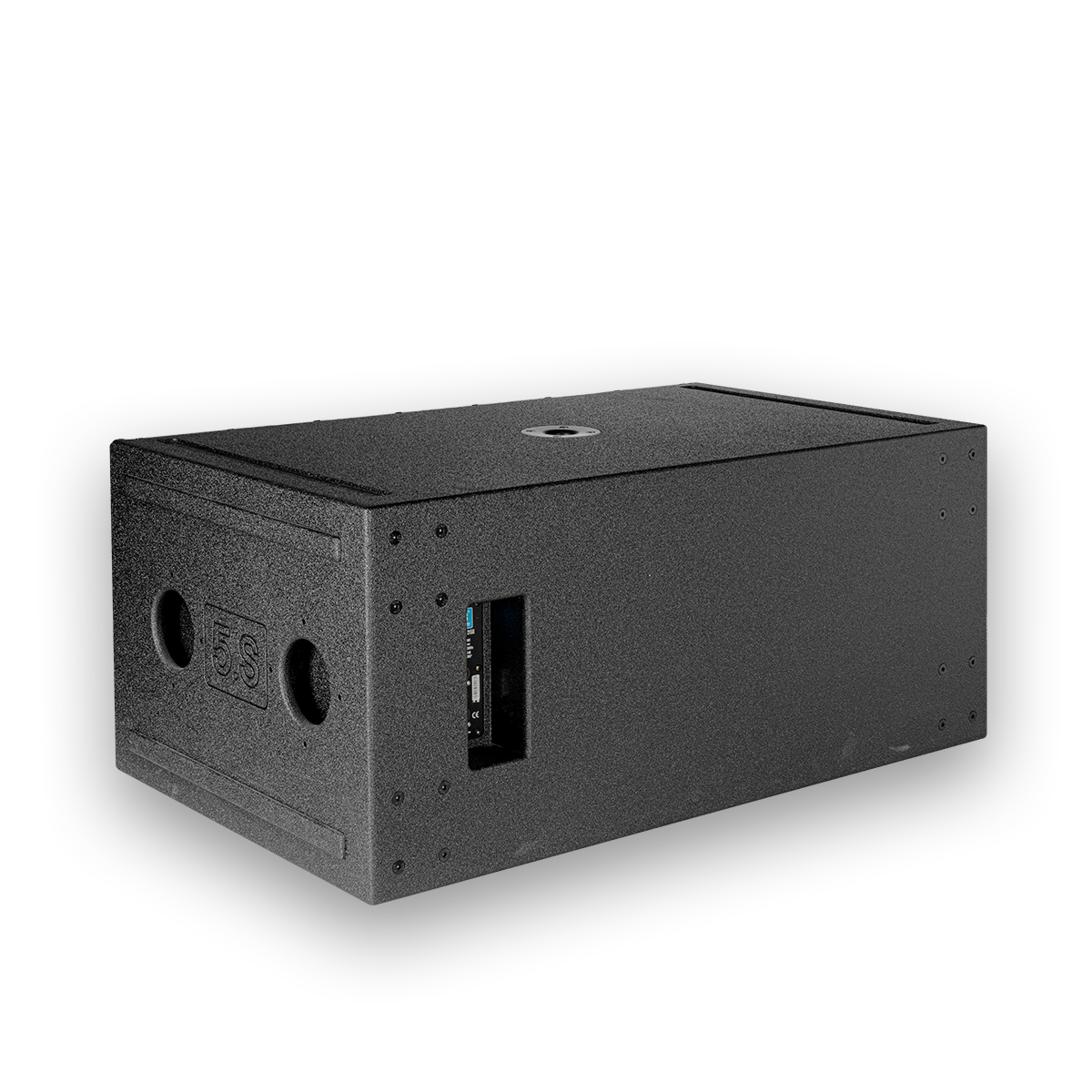 SW-215B