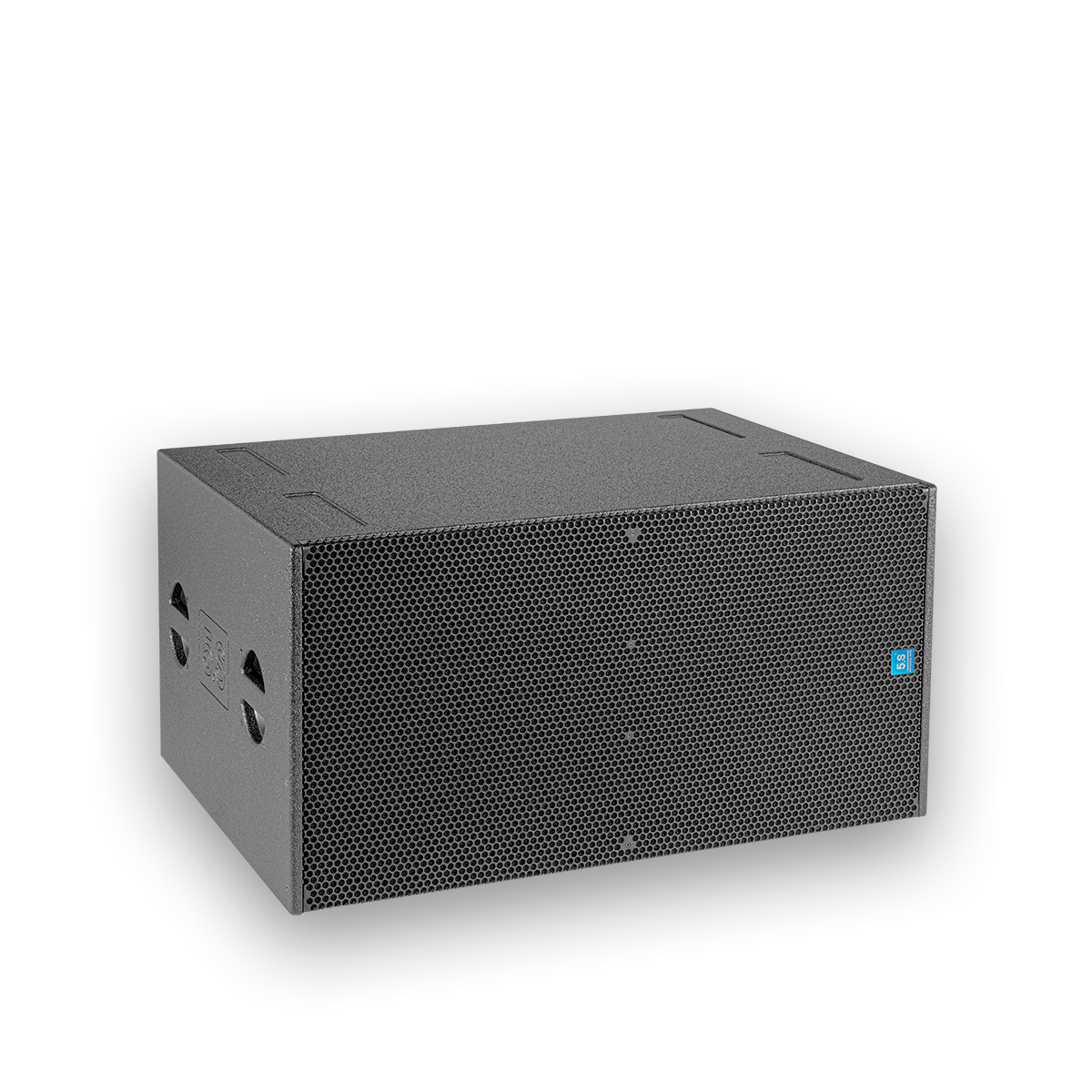 SW-218B