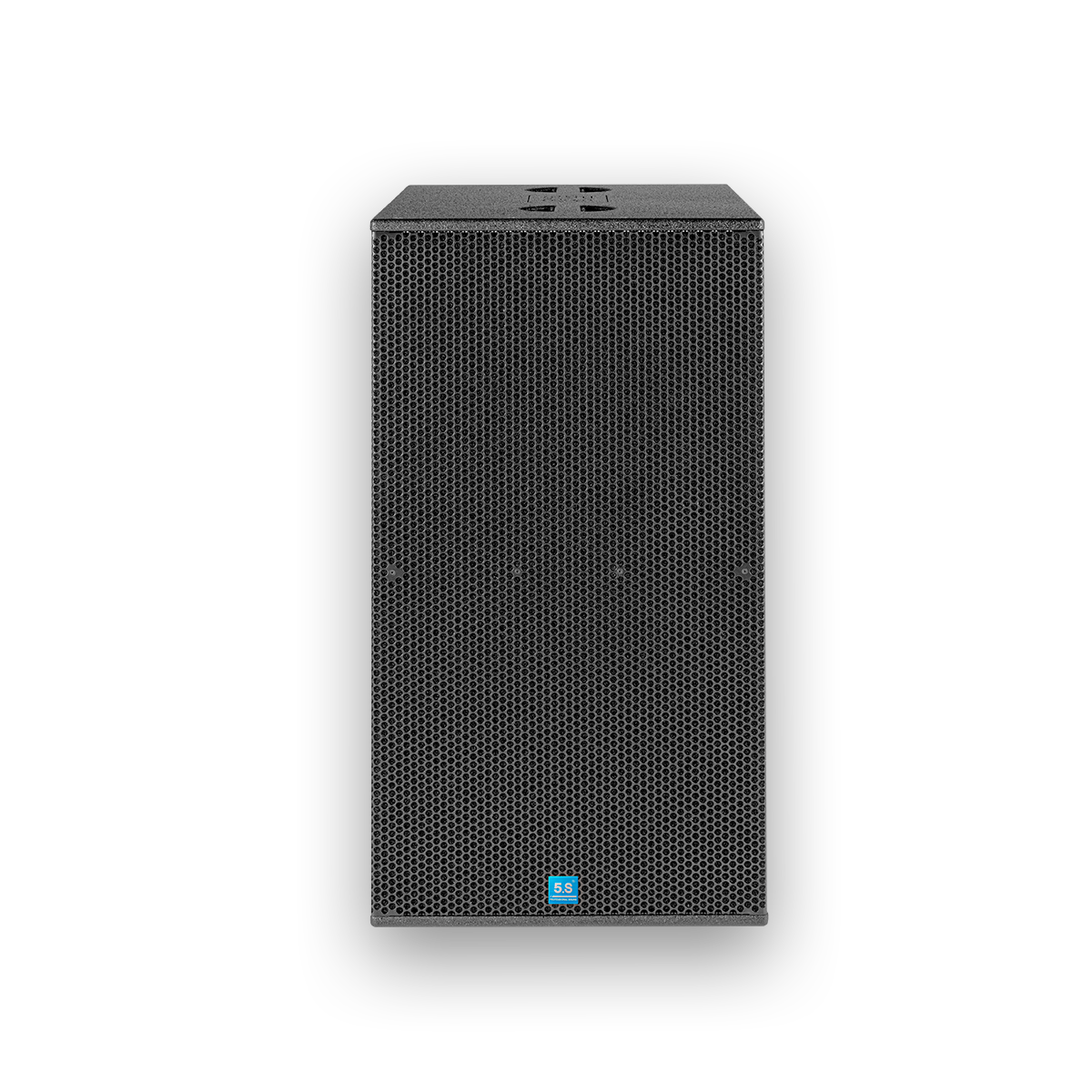 SW-218B