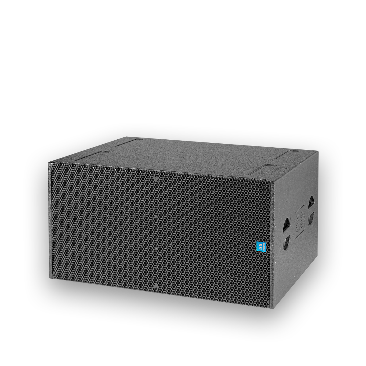 SW-218B