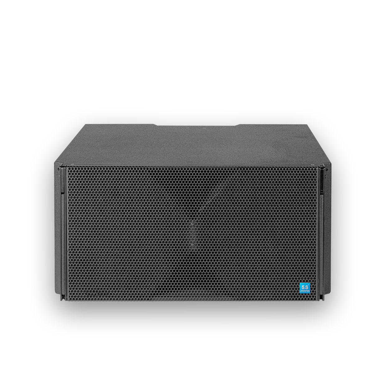 SW-318B