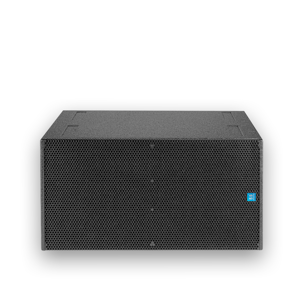 SW-218B