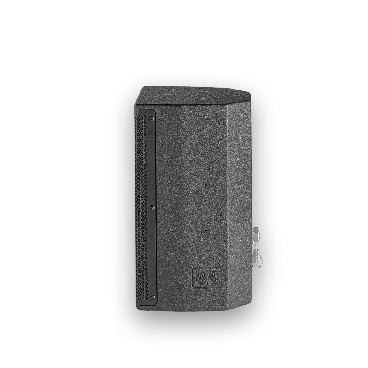 FS-08