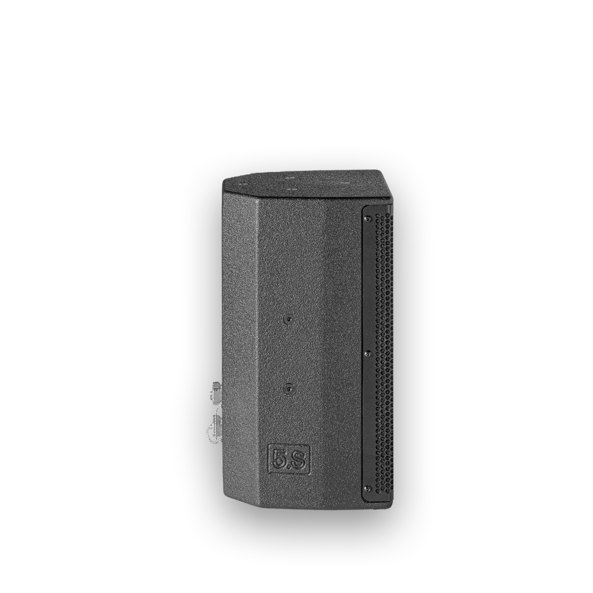 FS-08