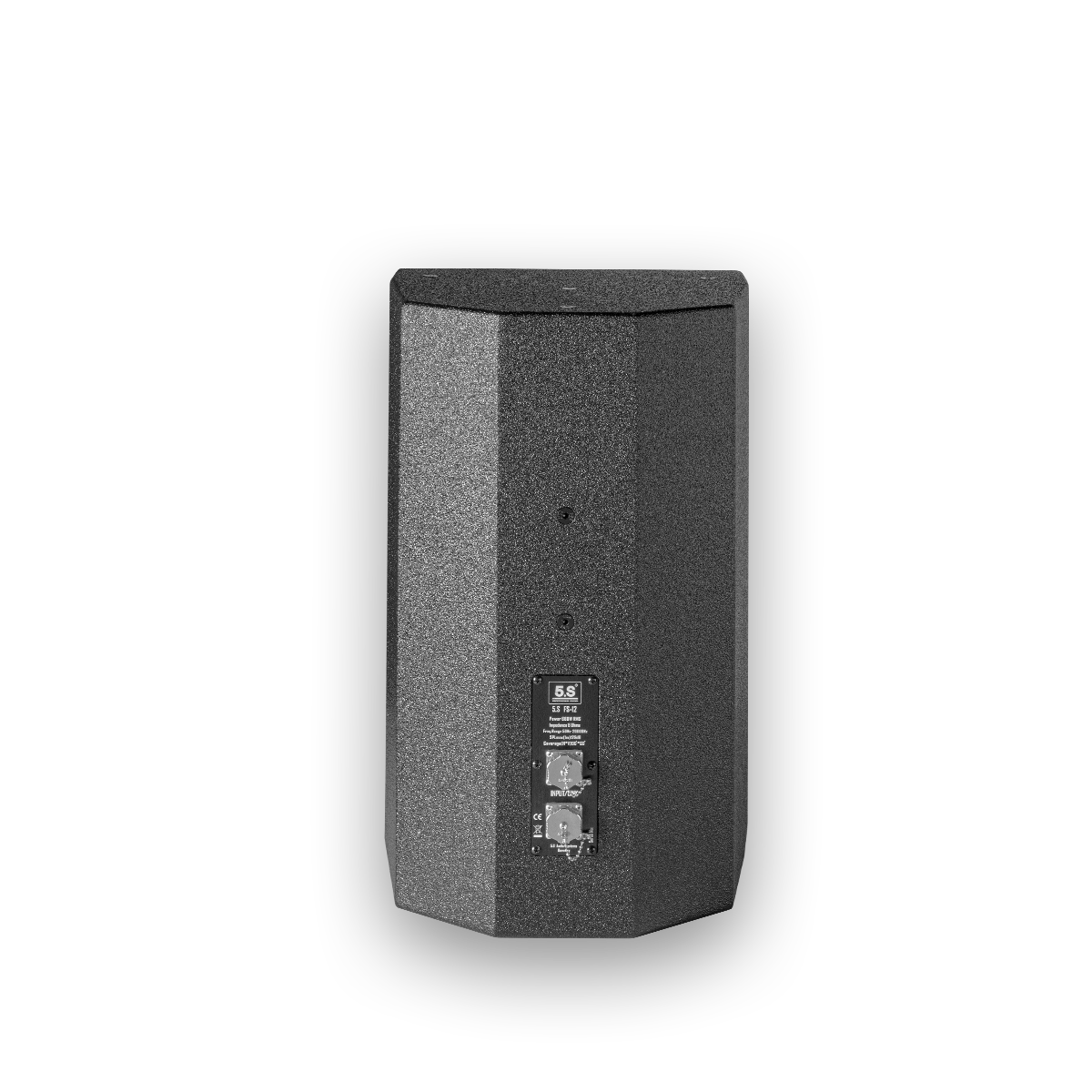 FS-12