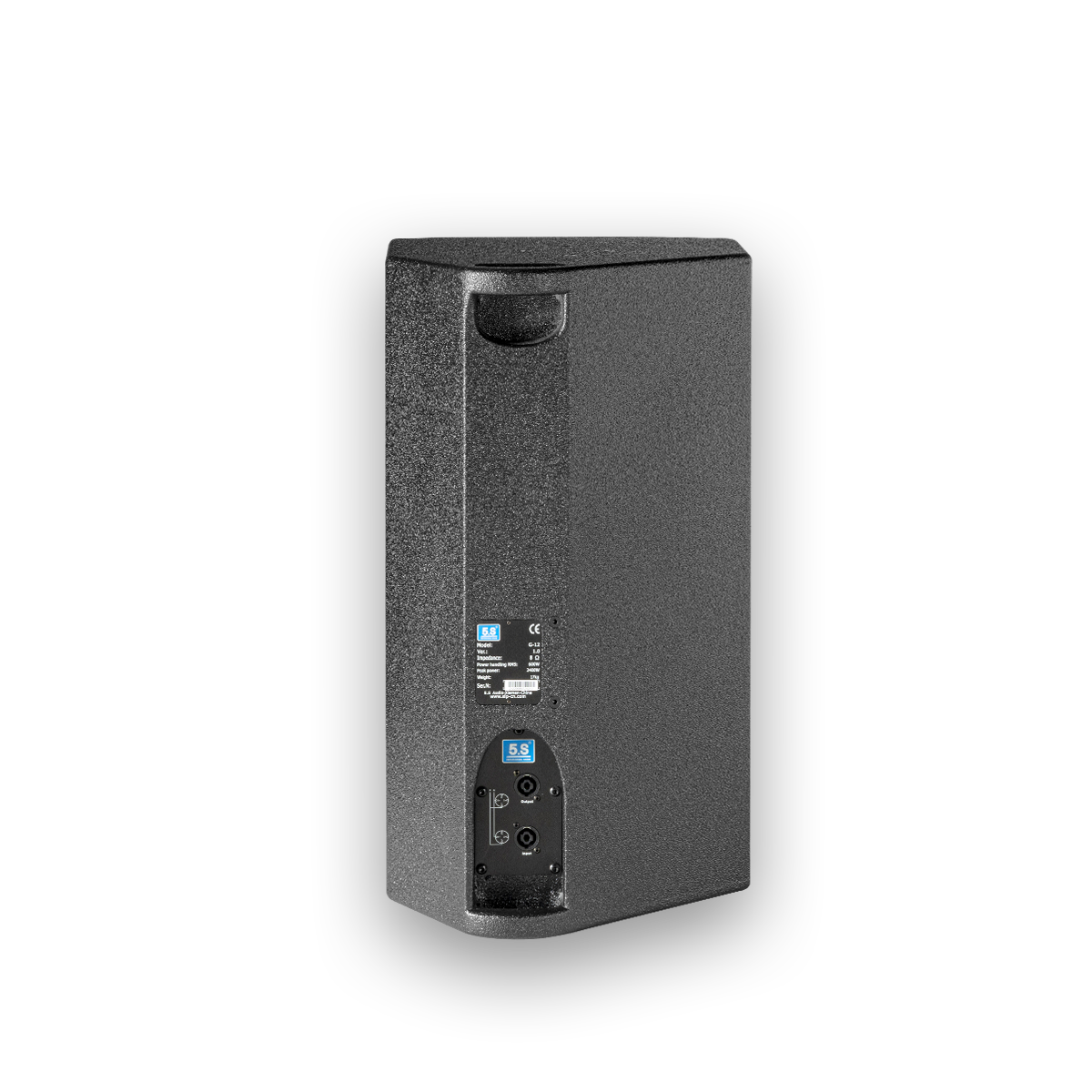 G12