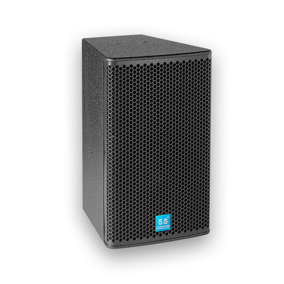 BL-6010D