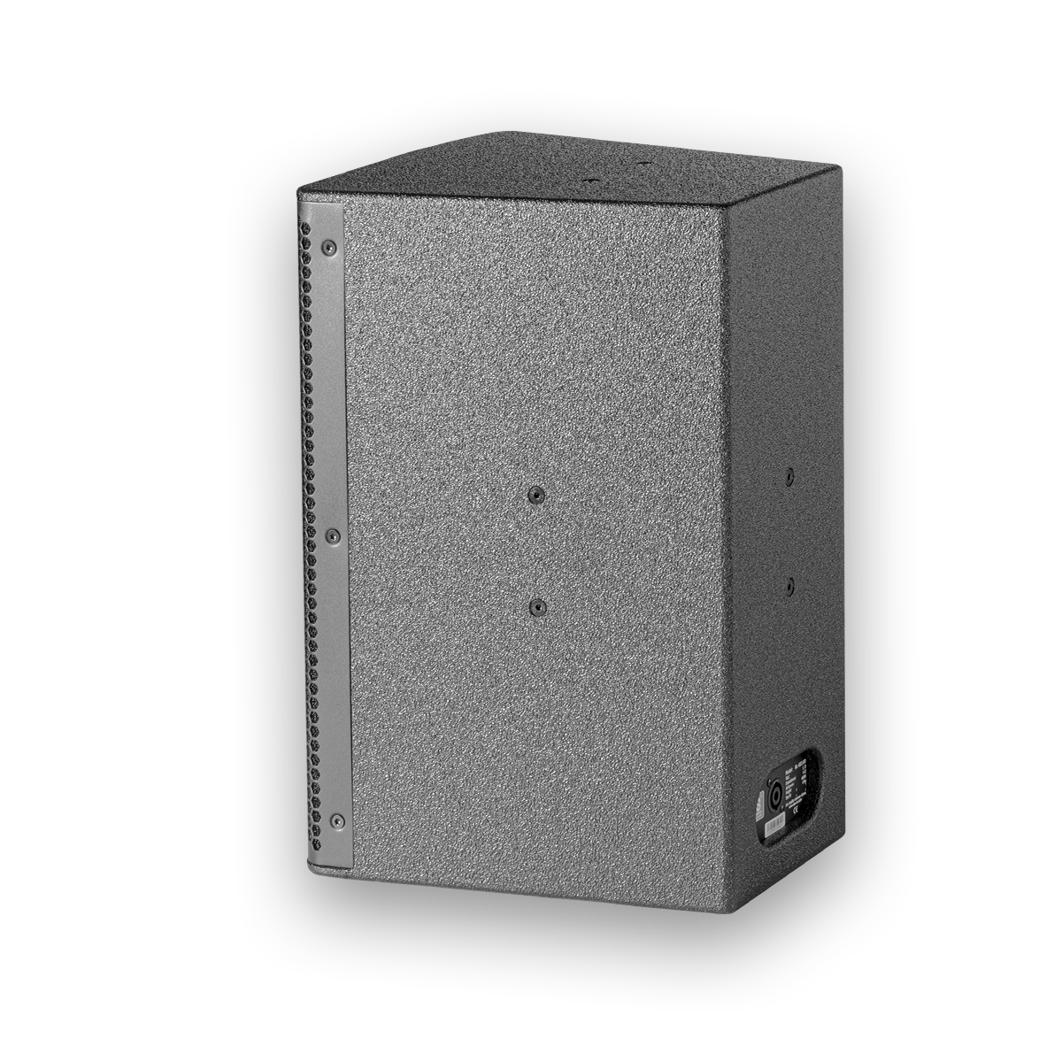 BL-6010D