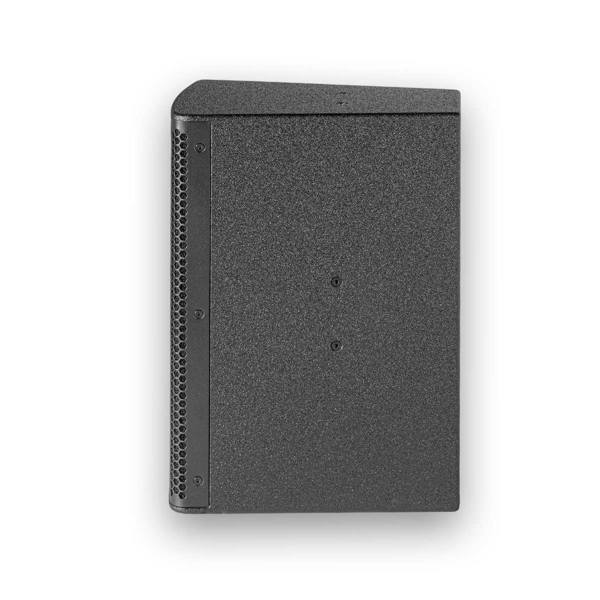BL-6010D