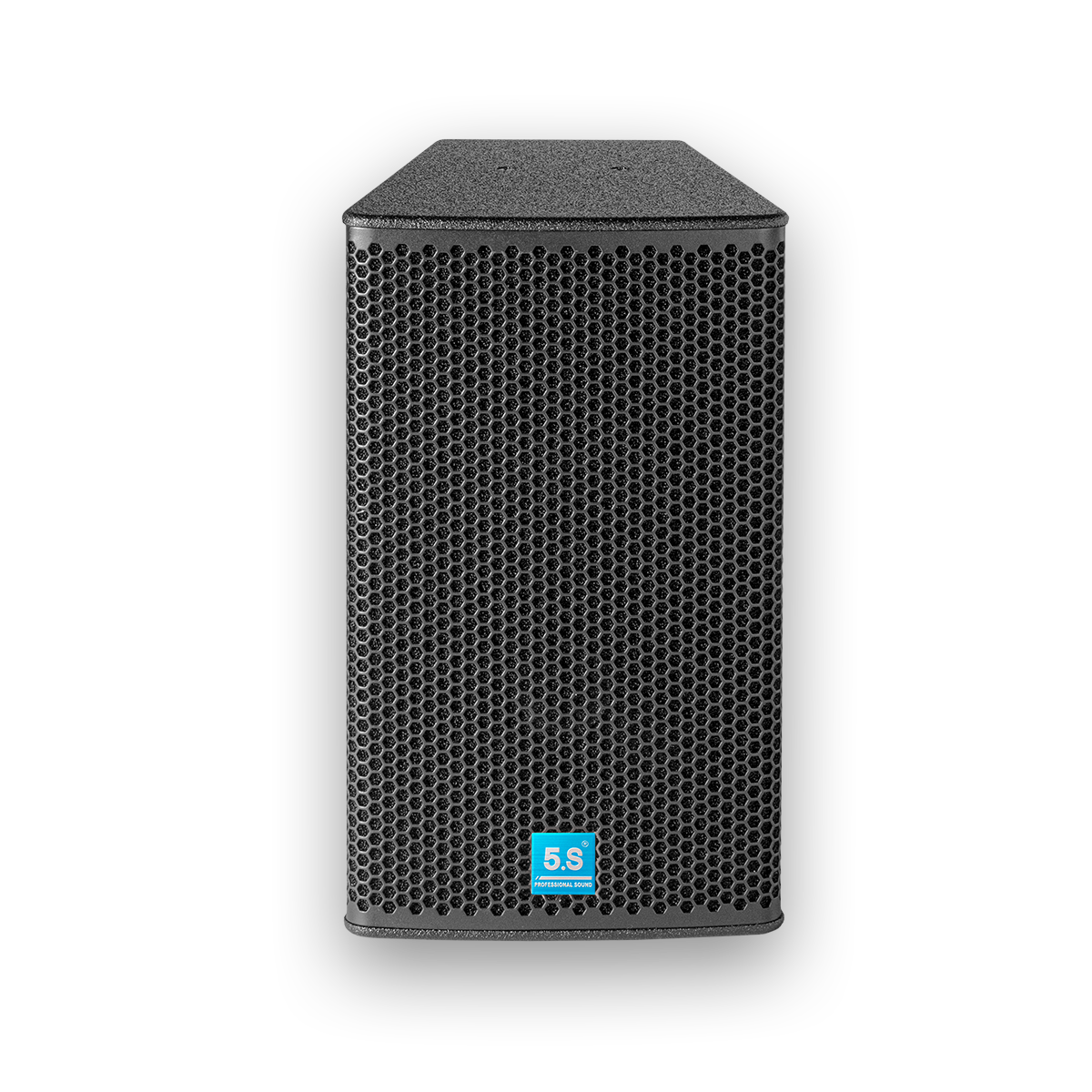 BL-6010D