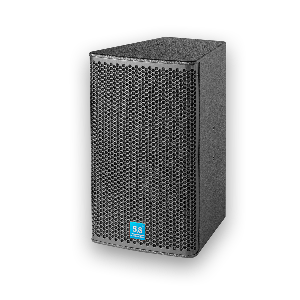 BL-6010D