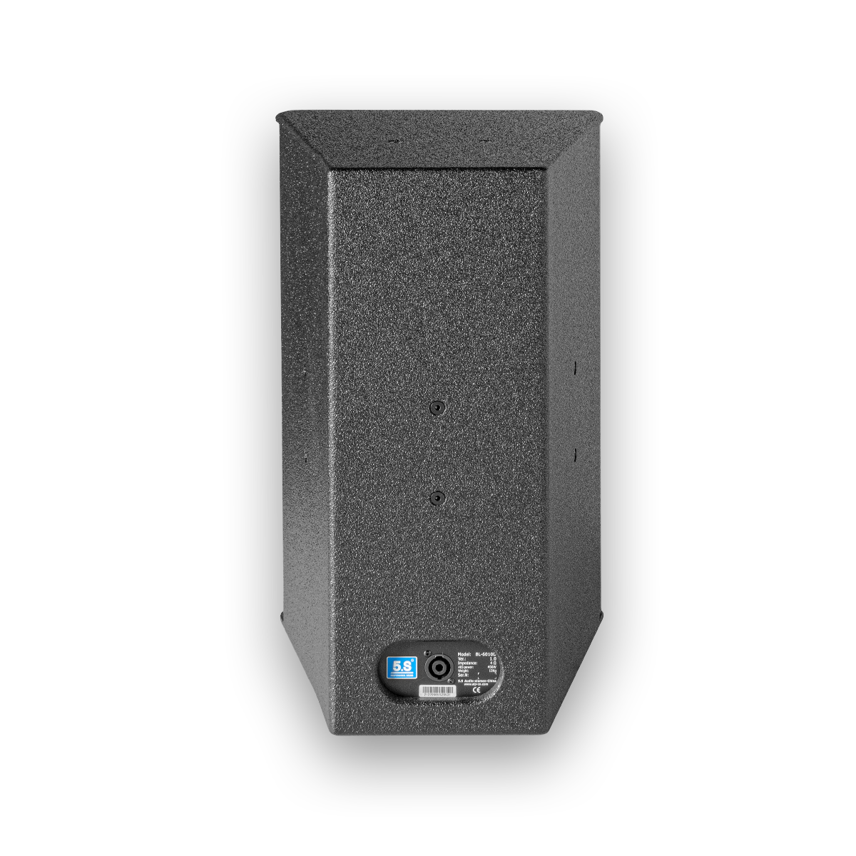 BL-6010D