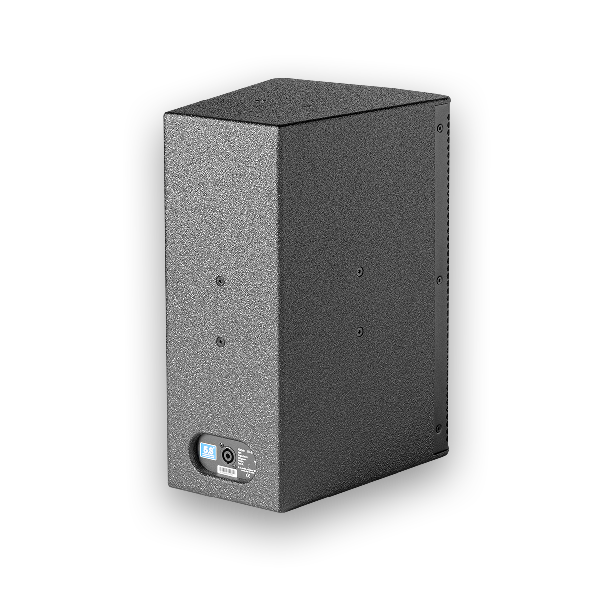 BL-6010D