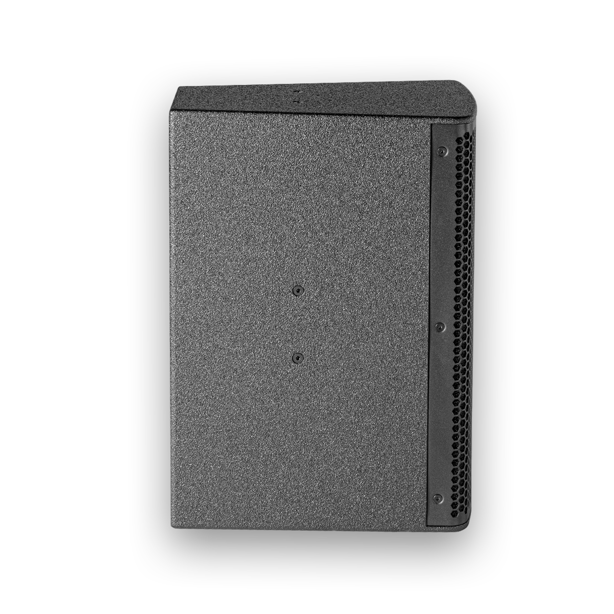 BL-6010D