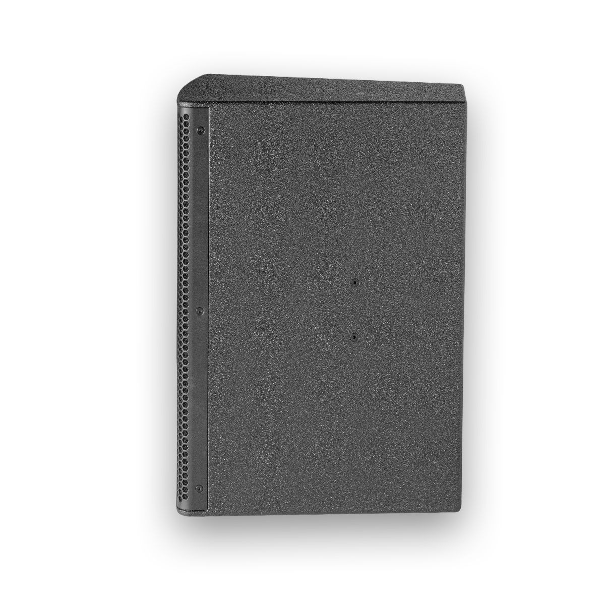 BL-6012D