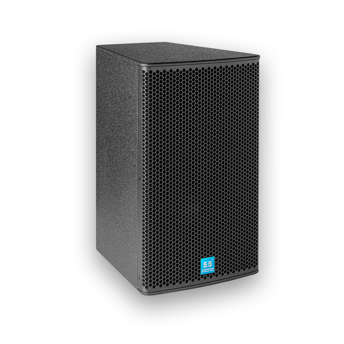 BL-6012D