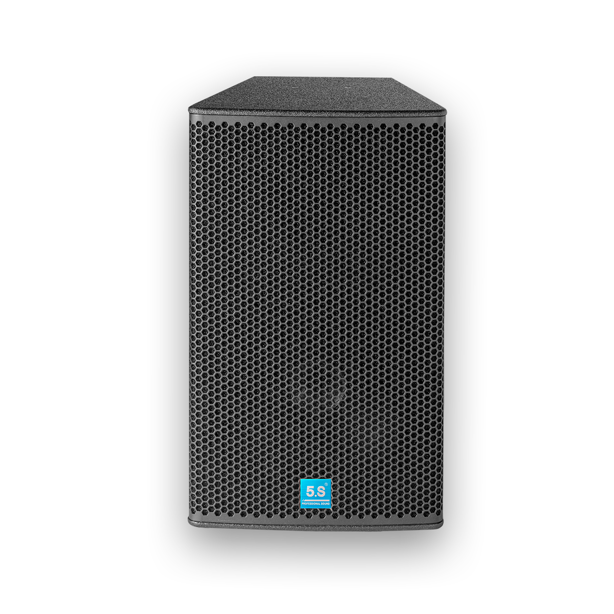 BL-6012D
