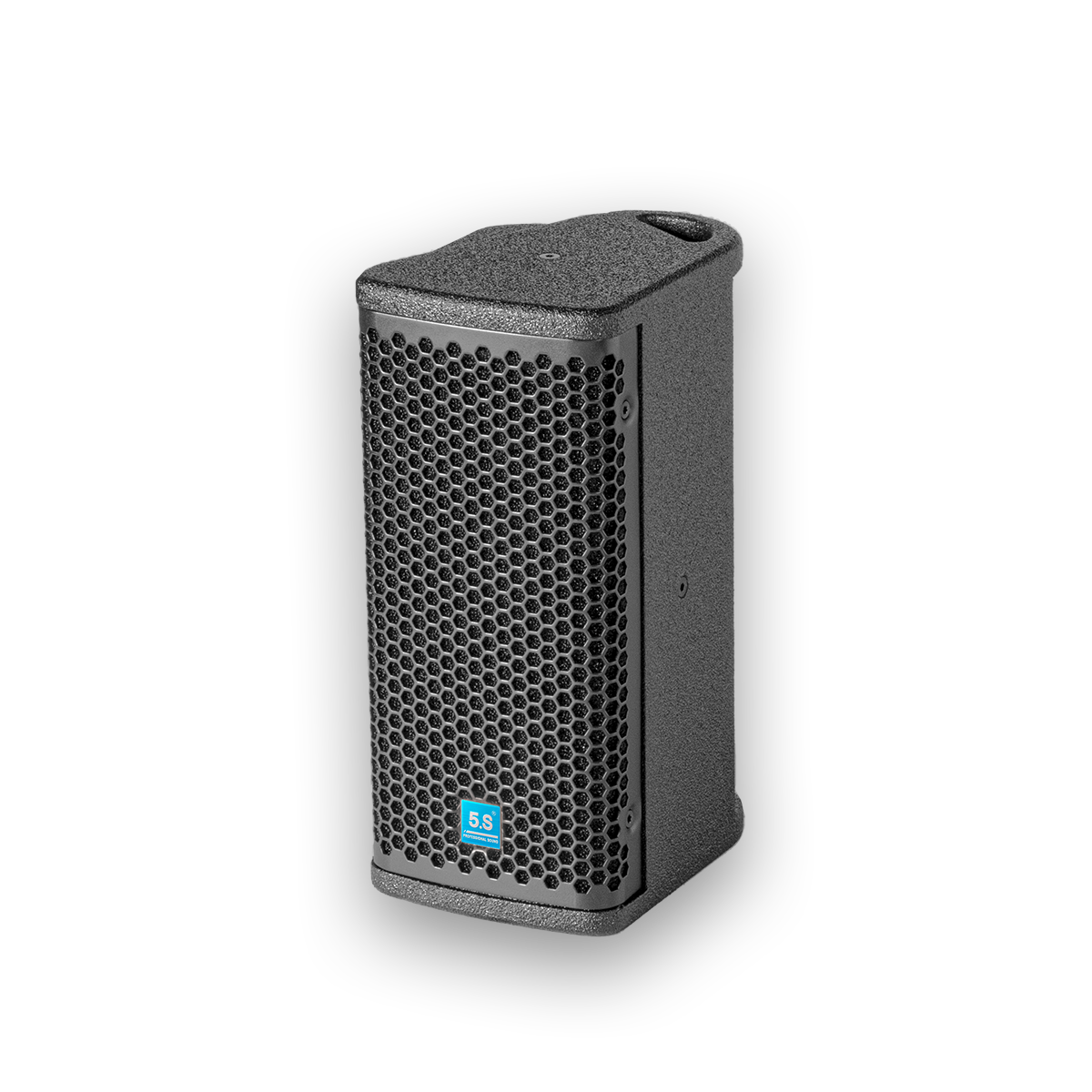 S5
