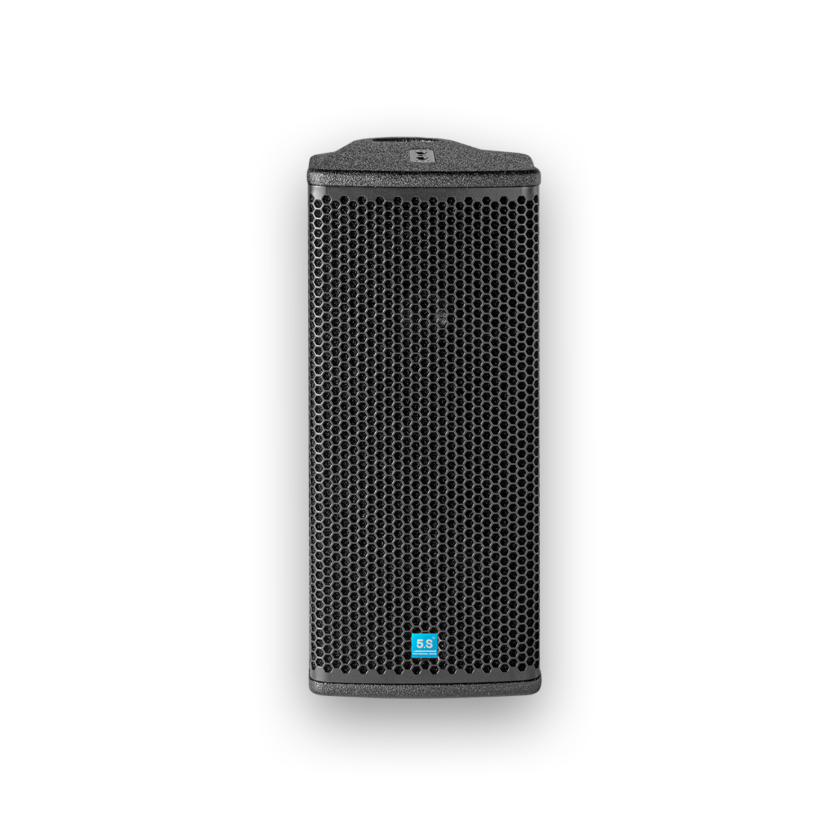 S8