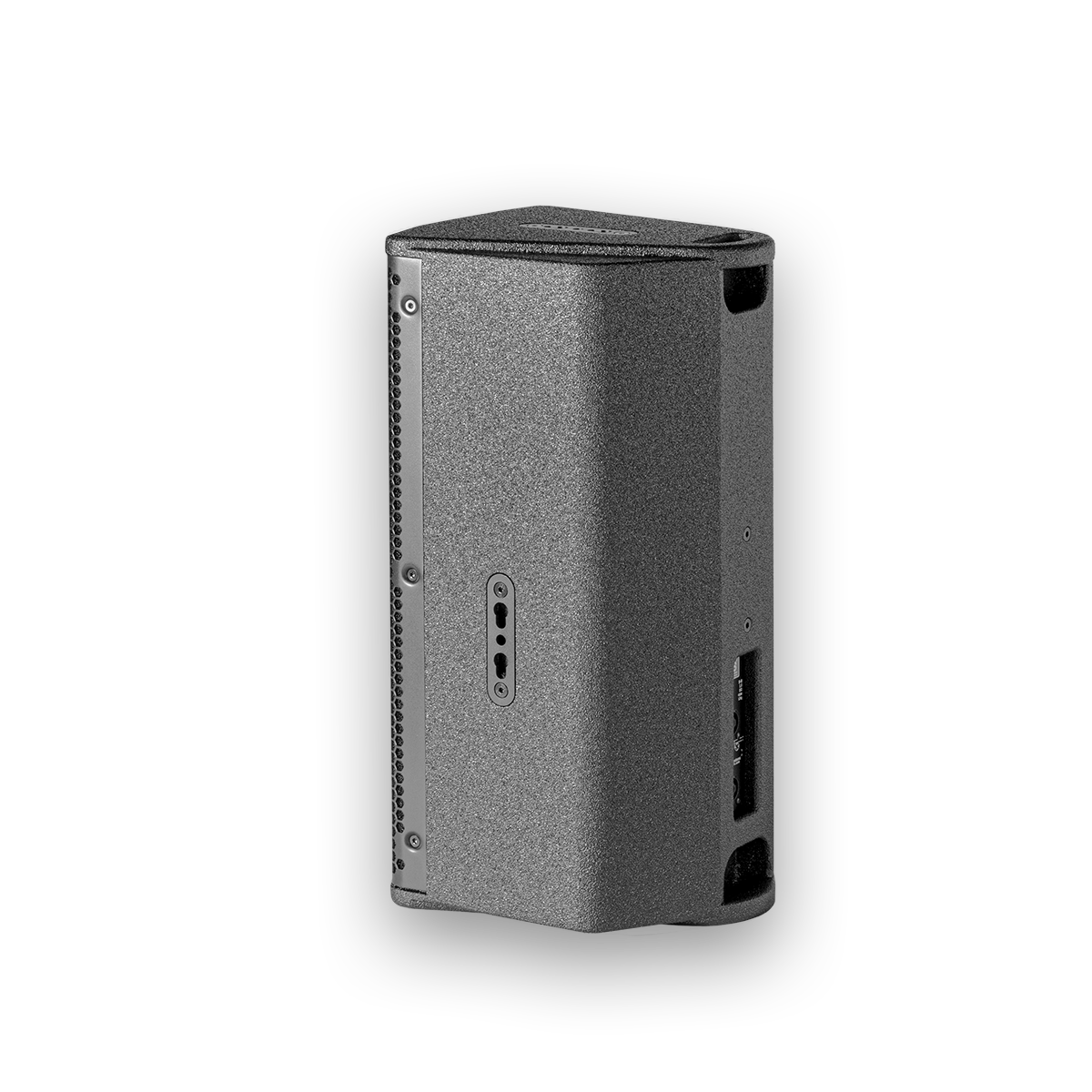 S8