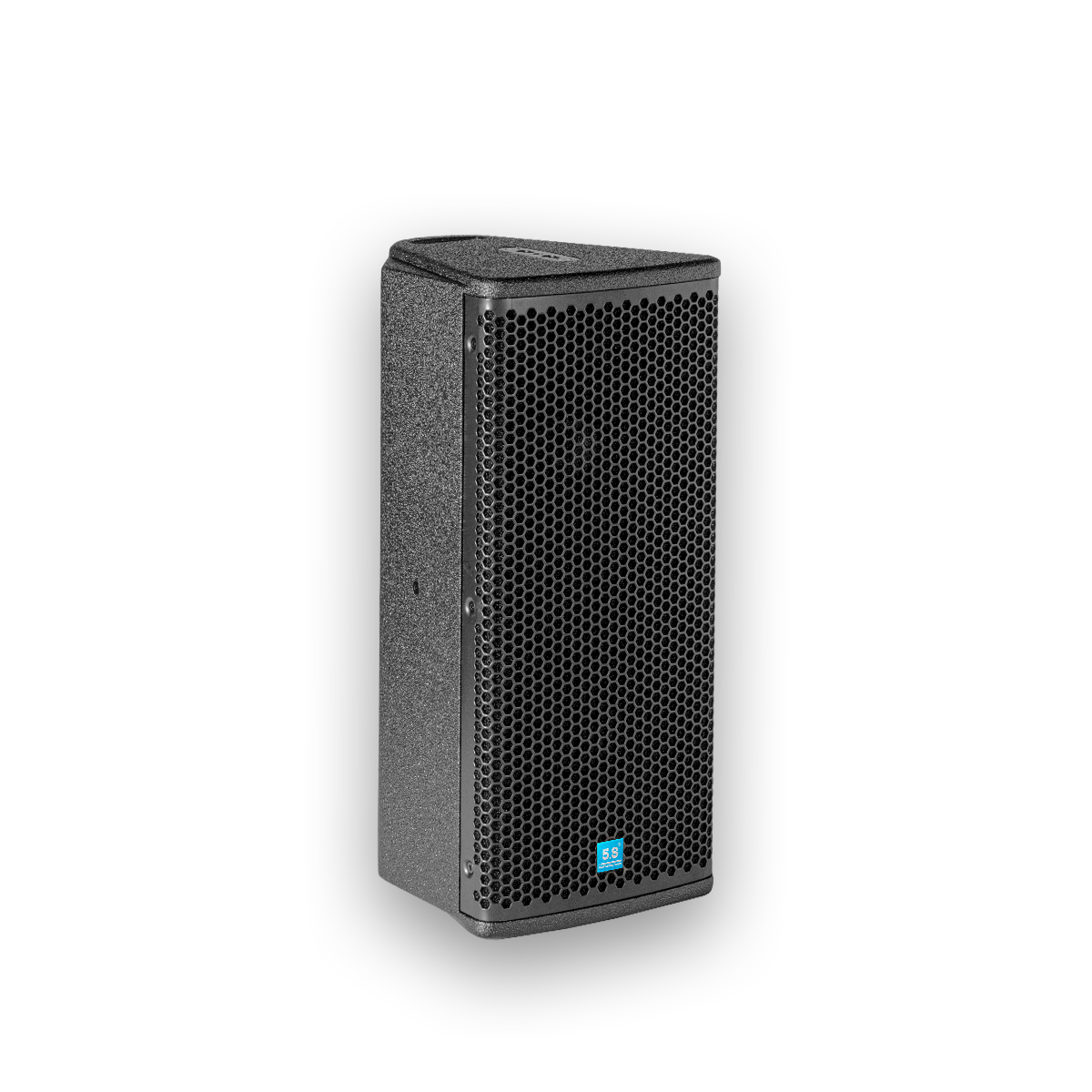 S8