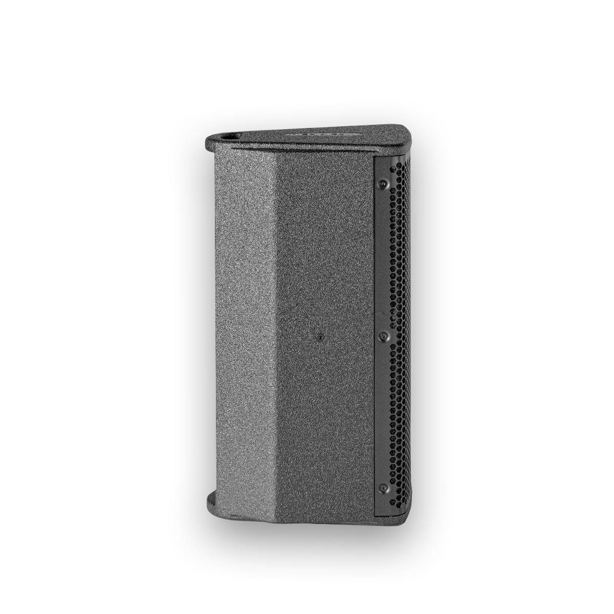 S8