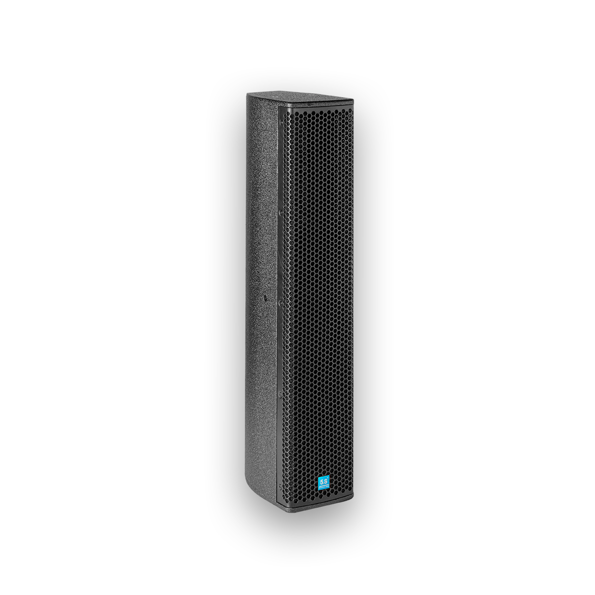 S10