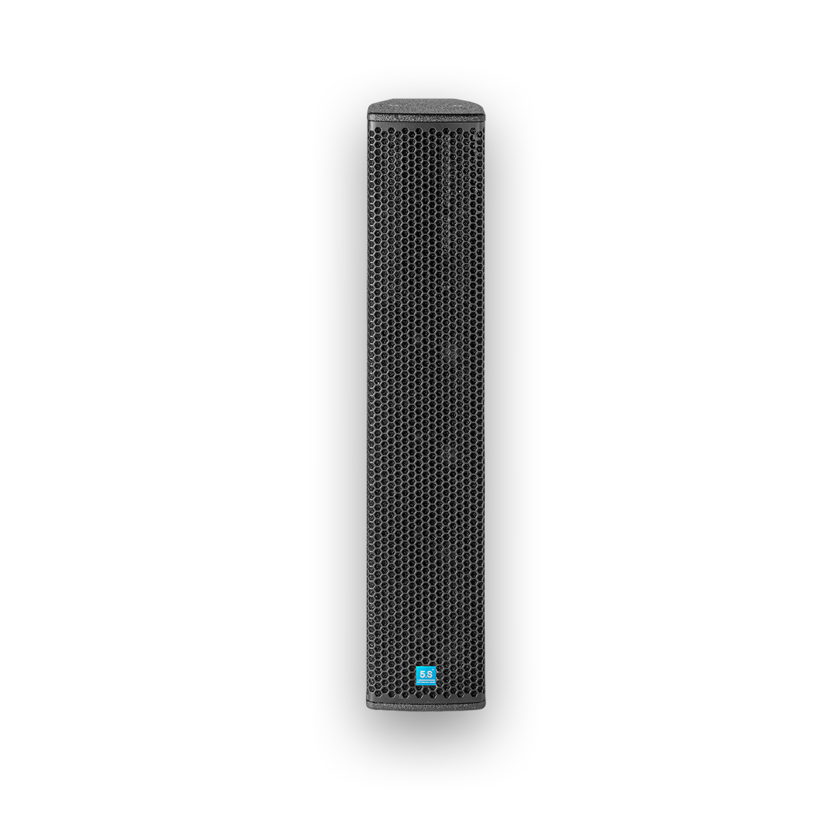 S10