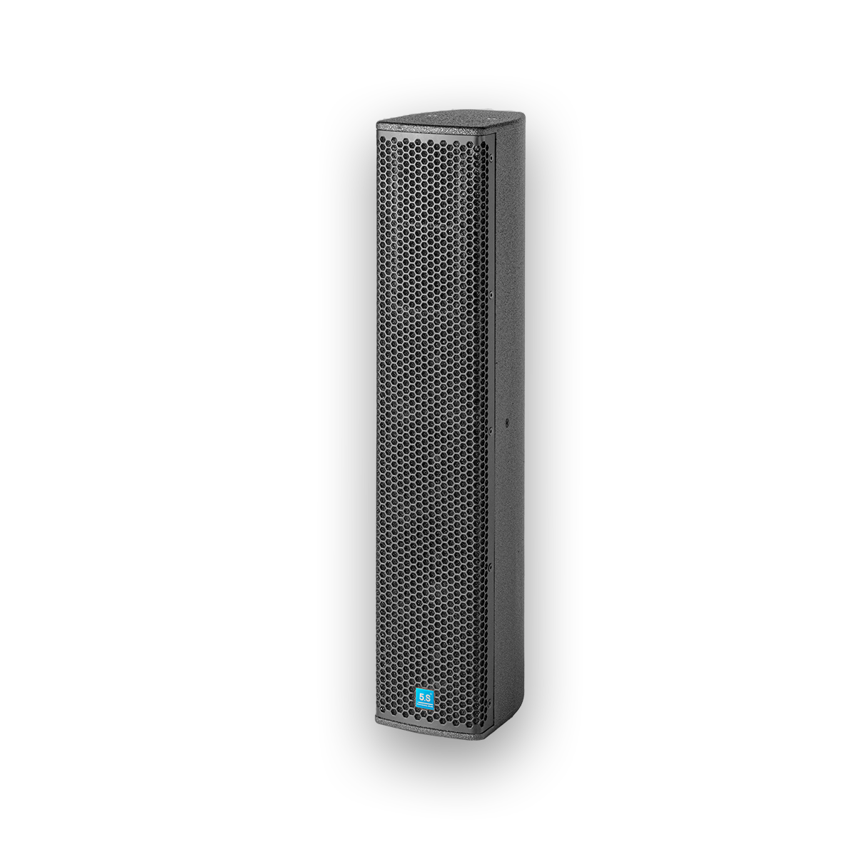S10