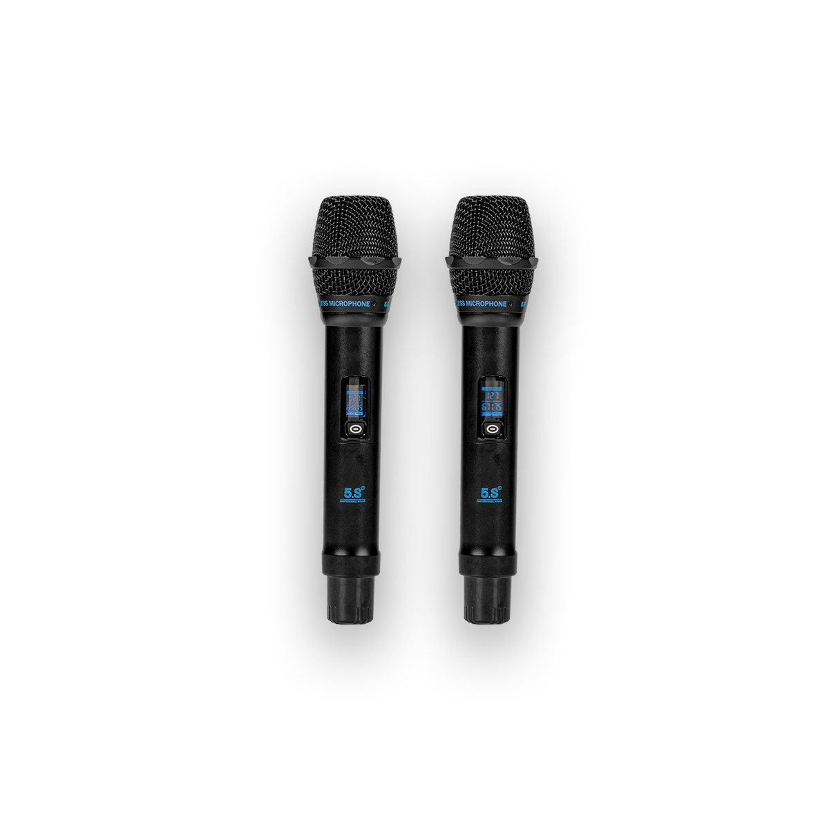 K-300