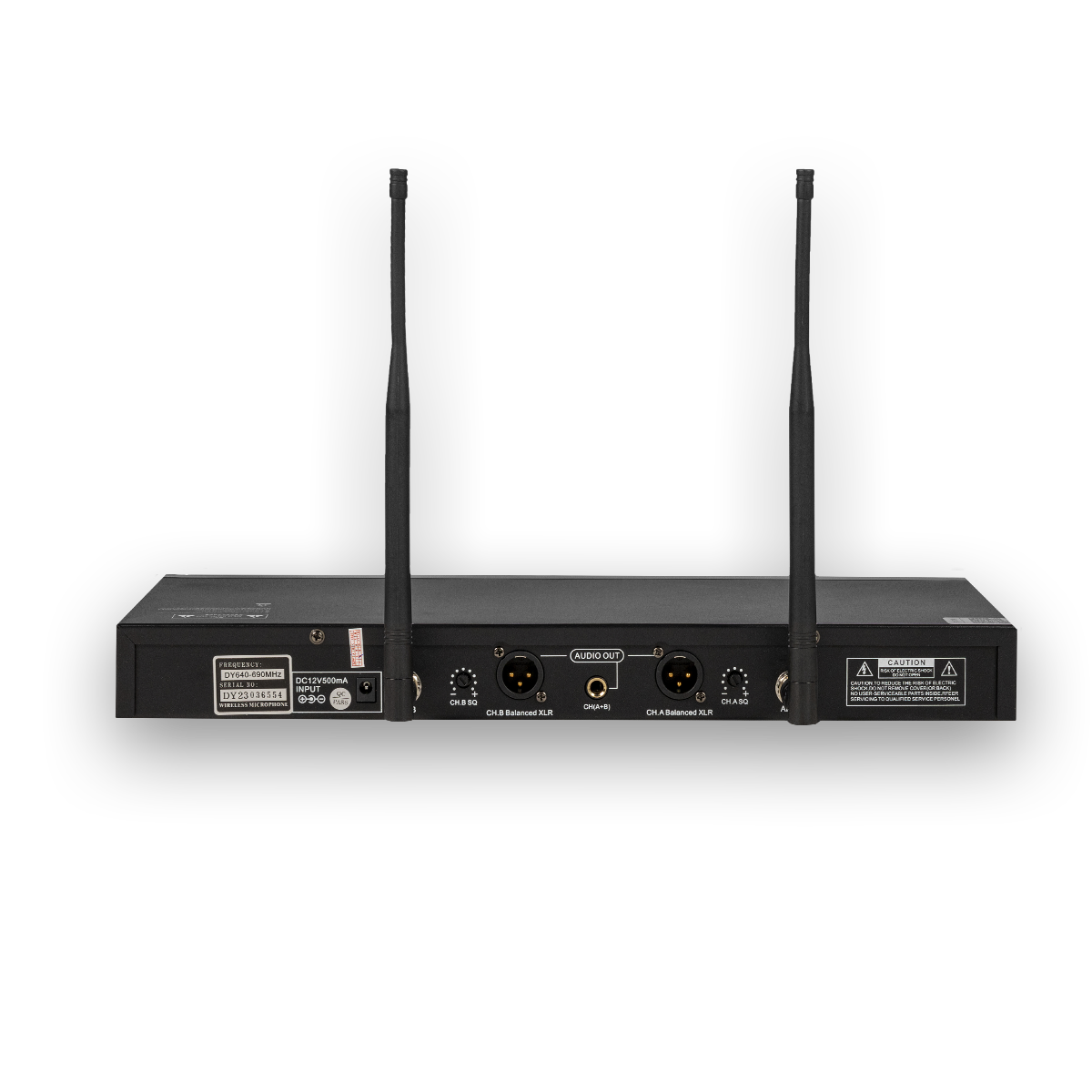 K-300