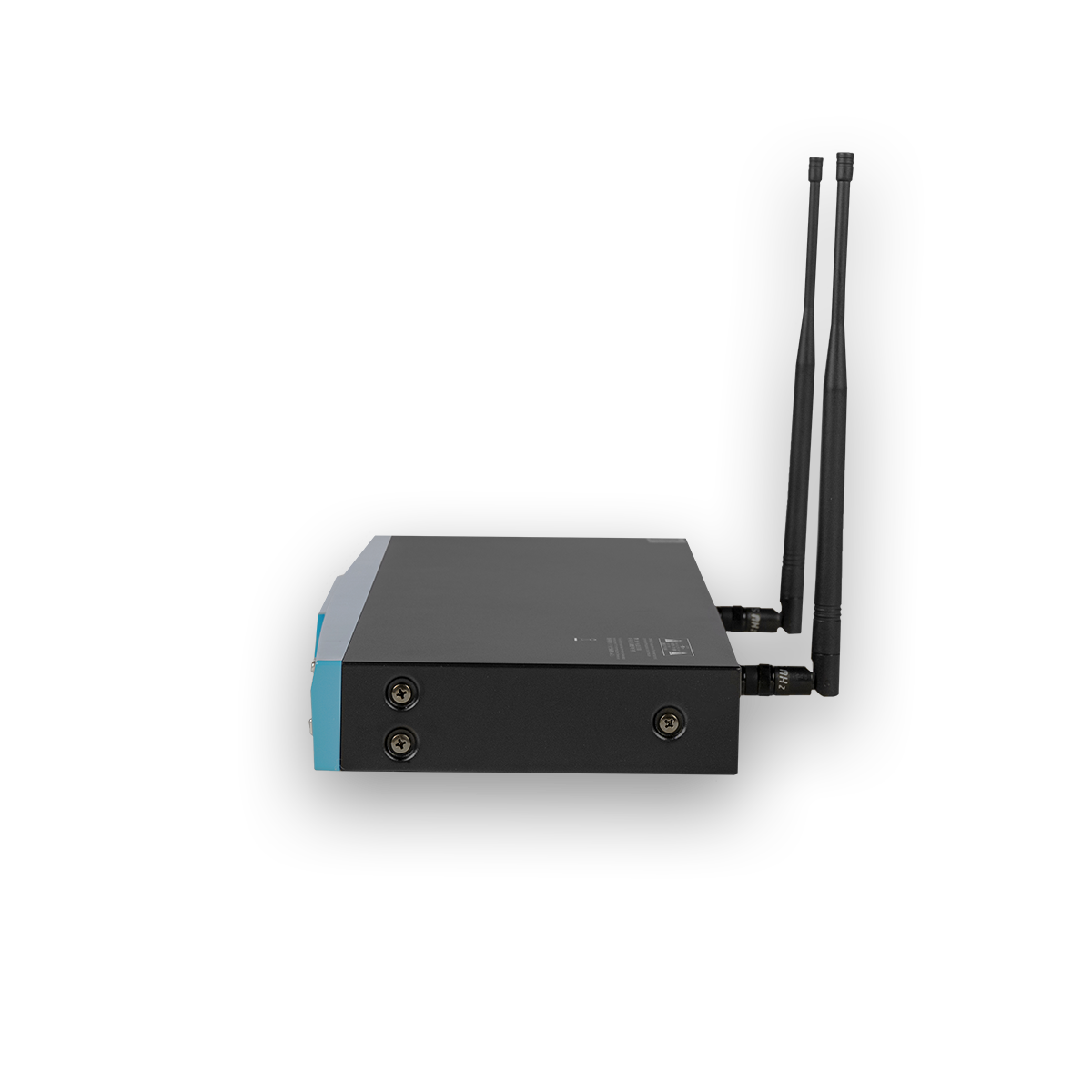 K-300