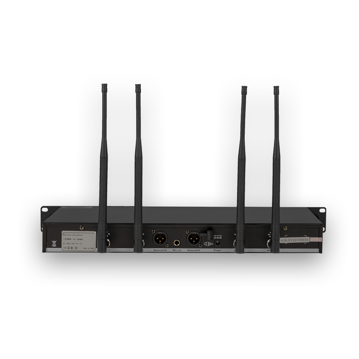 X-10