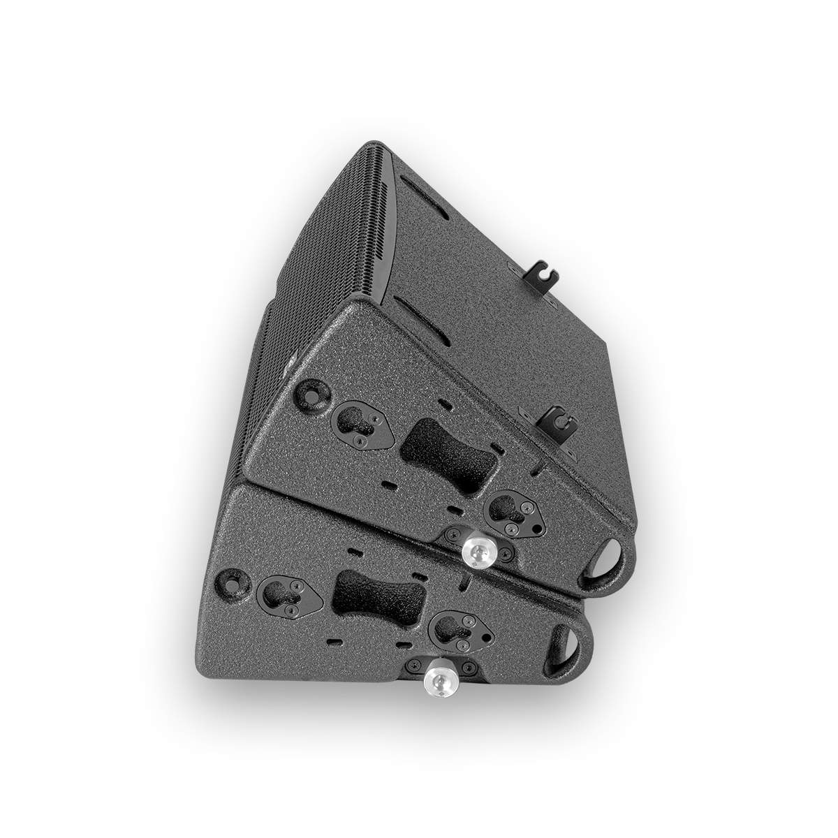 APO-206