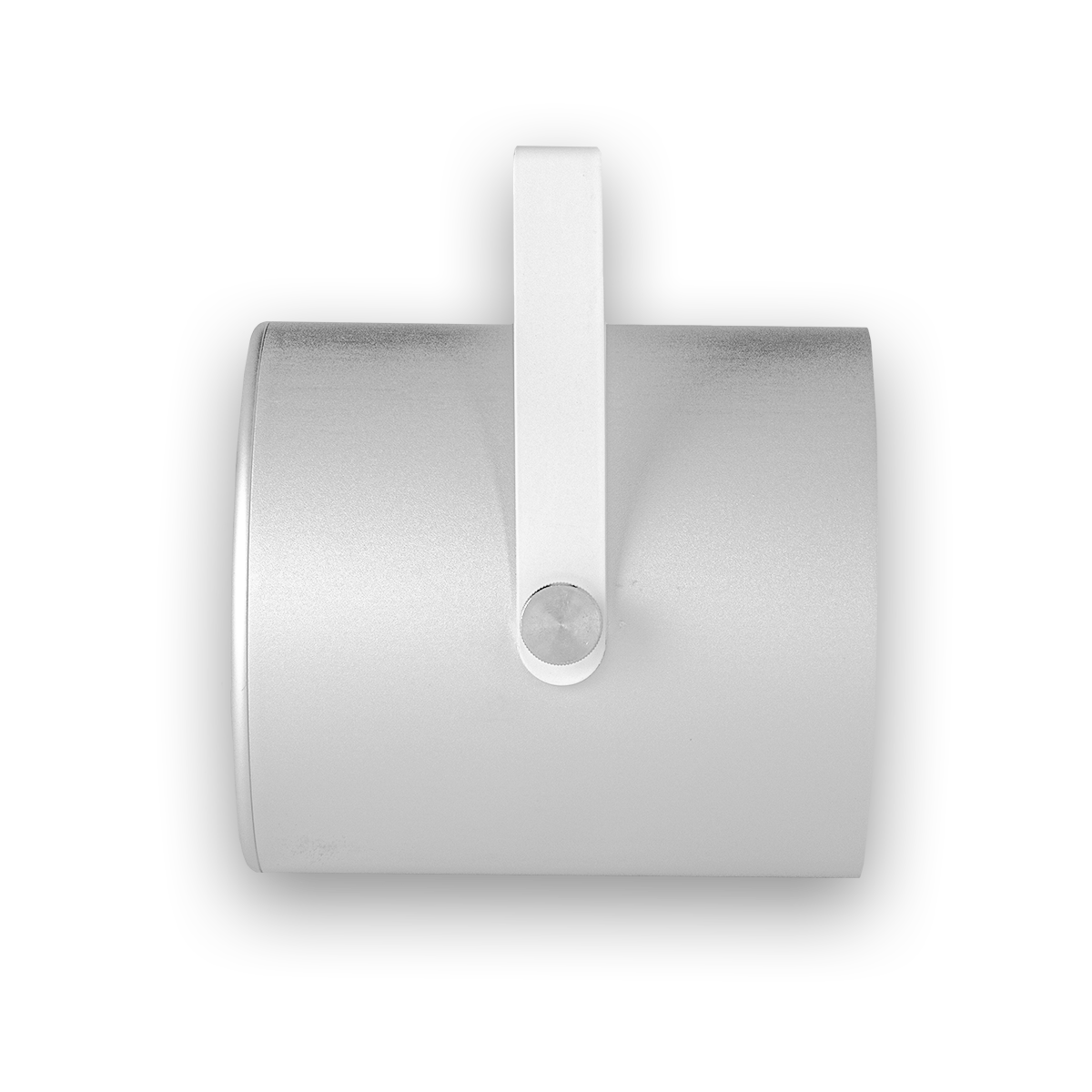 N-5T